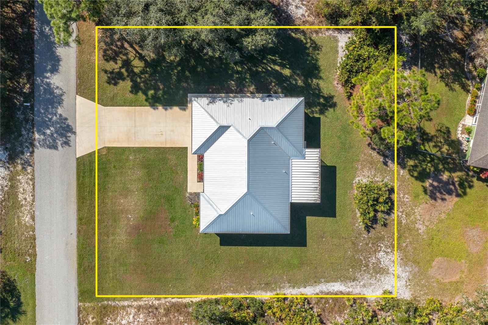 233 OXBOW DR, SEBRING, FL — photo 4