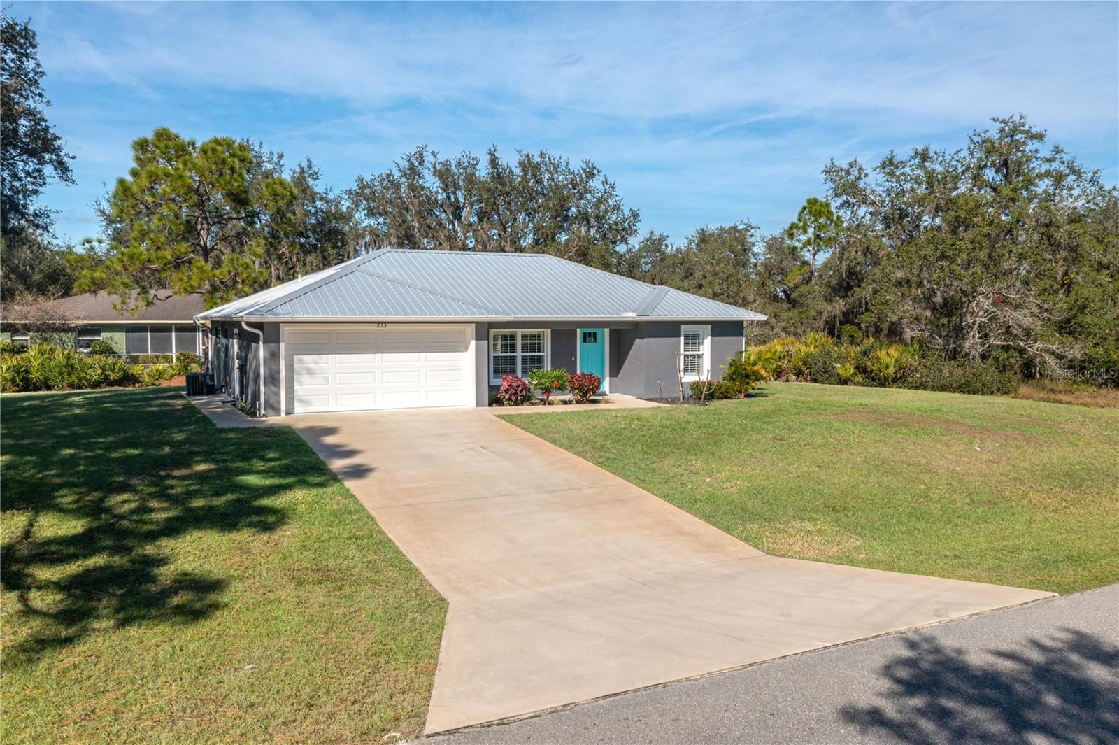 233 OXBOW DR, SEBRING, FL — photo 5