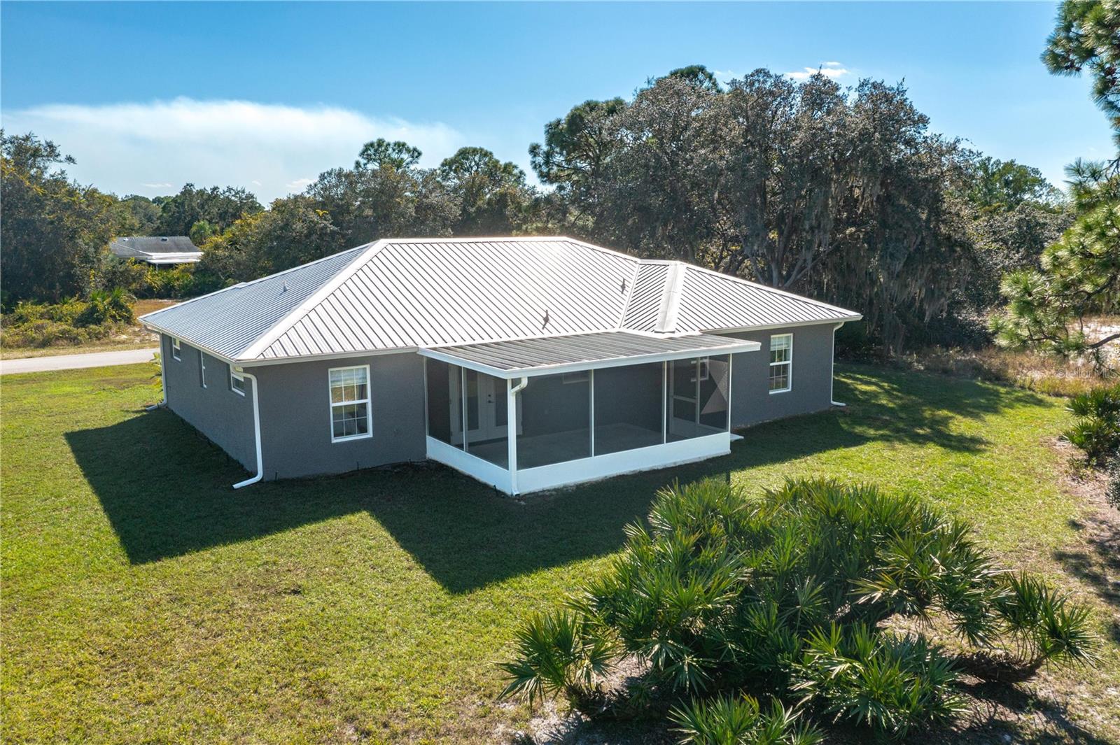 233 OXBOW DR, SEBRING, FL — photo 6