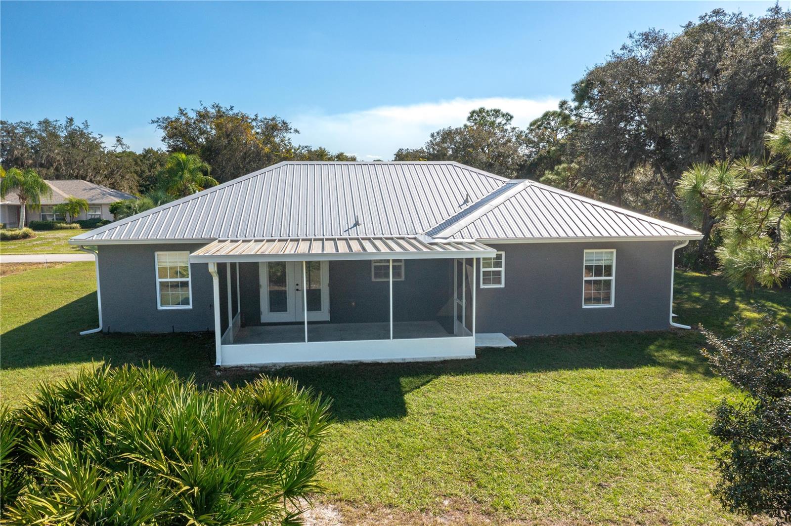 233 OXBOW DR, SEBRING, FL — photo 7