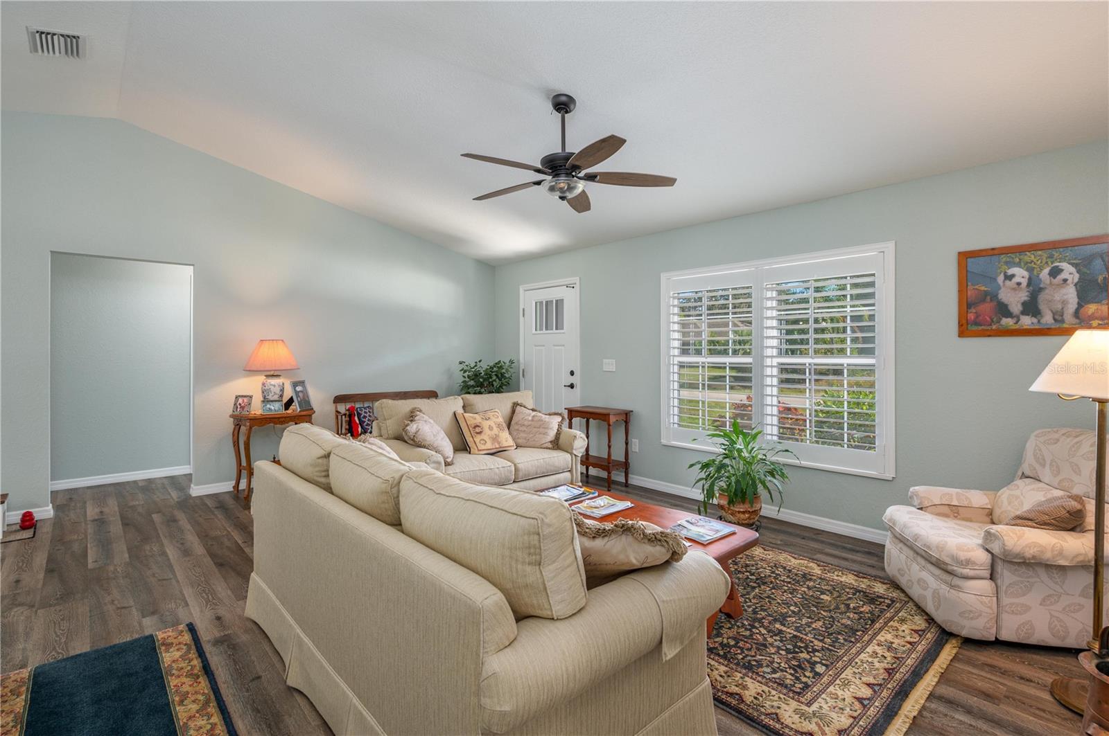 233 OXBOW DR, SEBRING, FL — photo 8