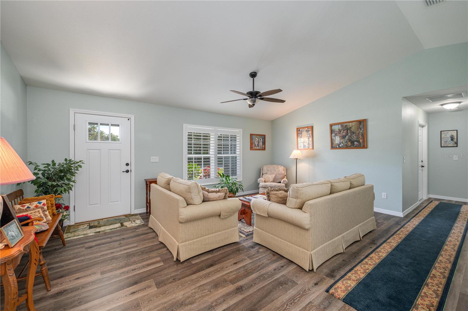 233 OXBOW DR, SEBRING, FL — photo 9