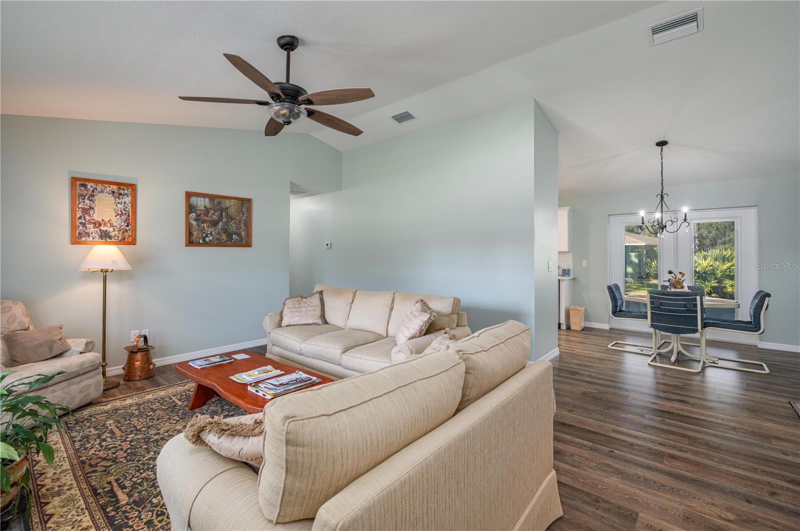233 OXBOW DR, SEBRING, FL — photo 10