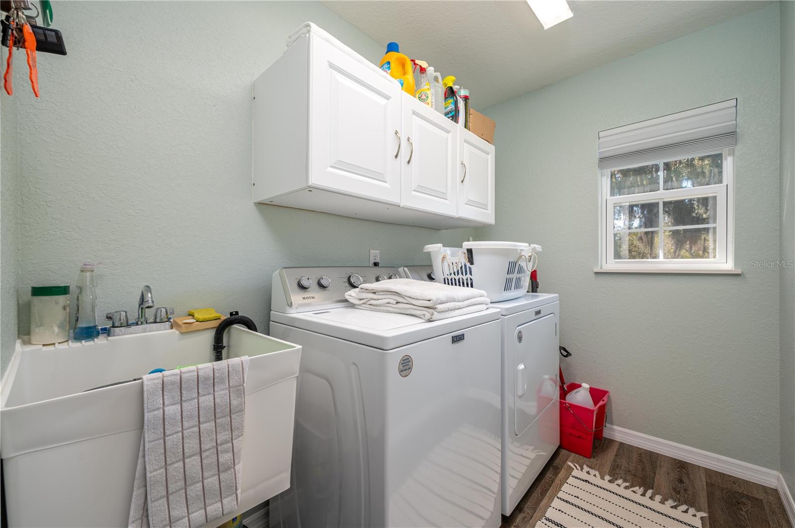 233 OXBOW DR, SEBRING, FL — photo 11