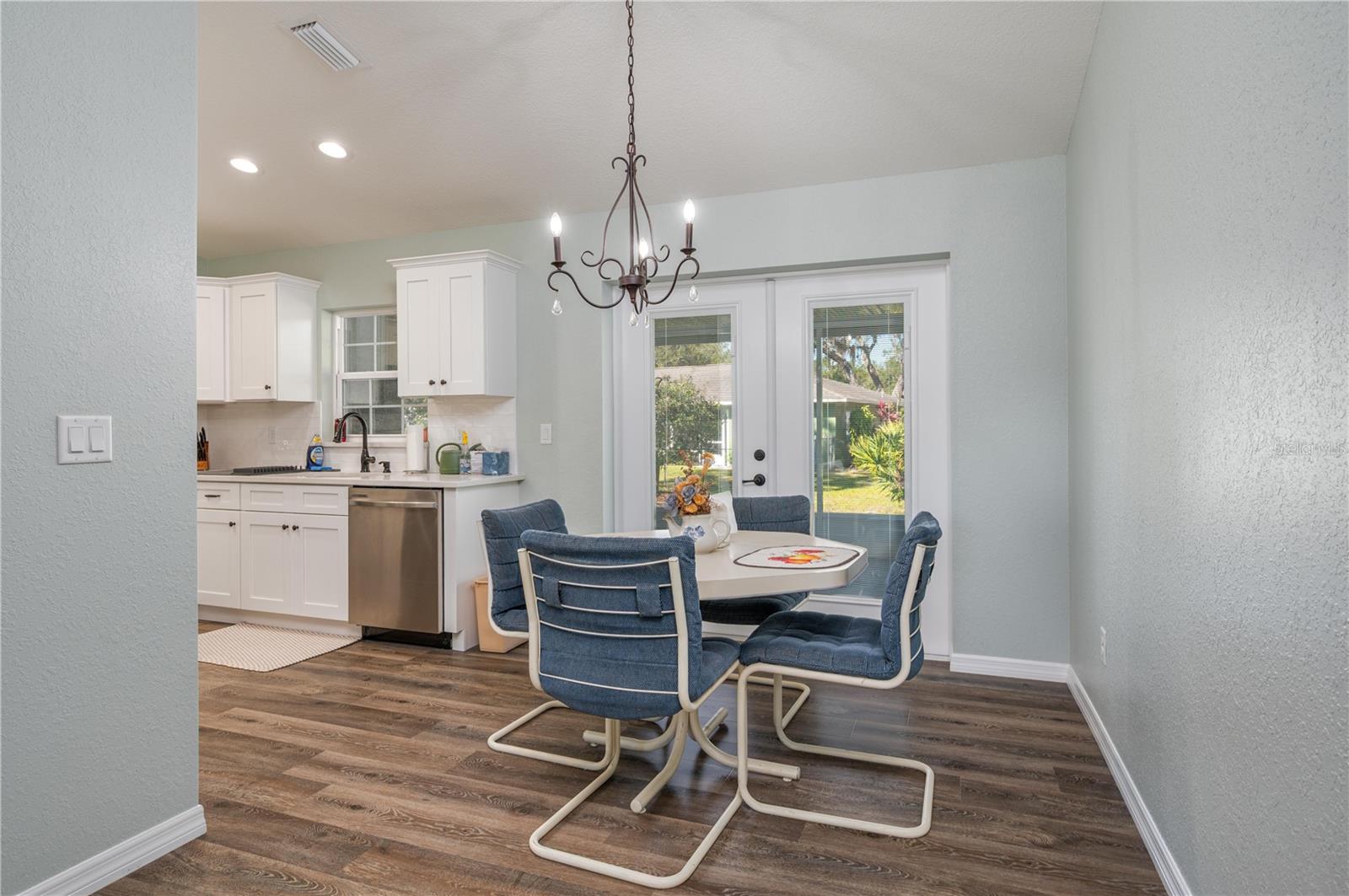 233 OXBOW DR, SEBRING, FL — photo 15