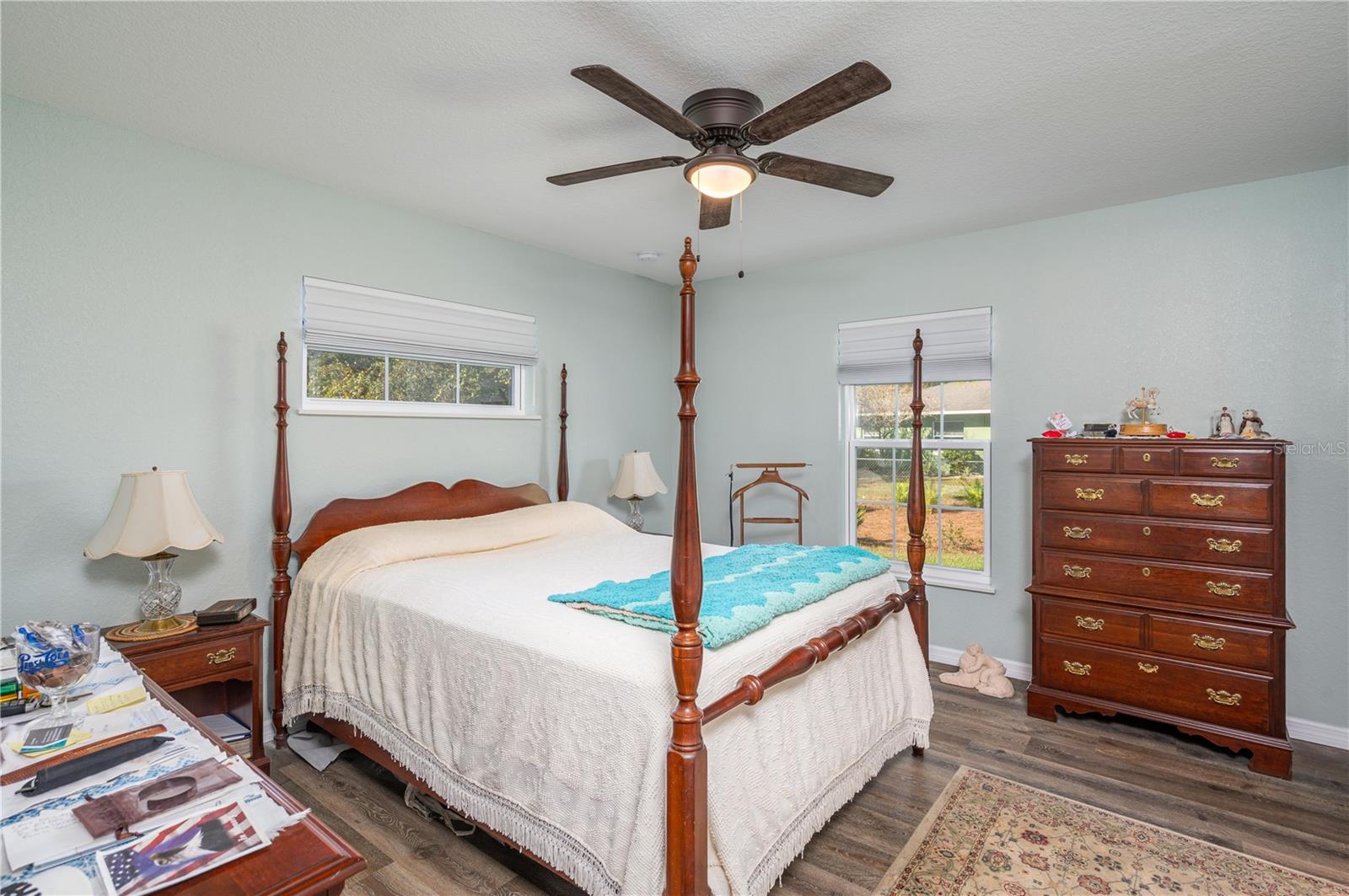 233 OXBOW DR, SEBRING, FL — photo 16