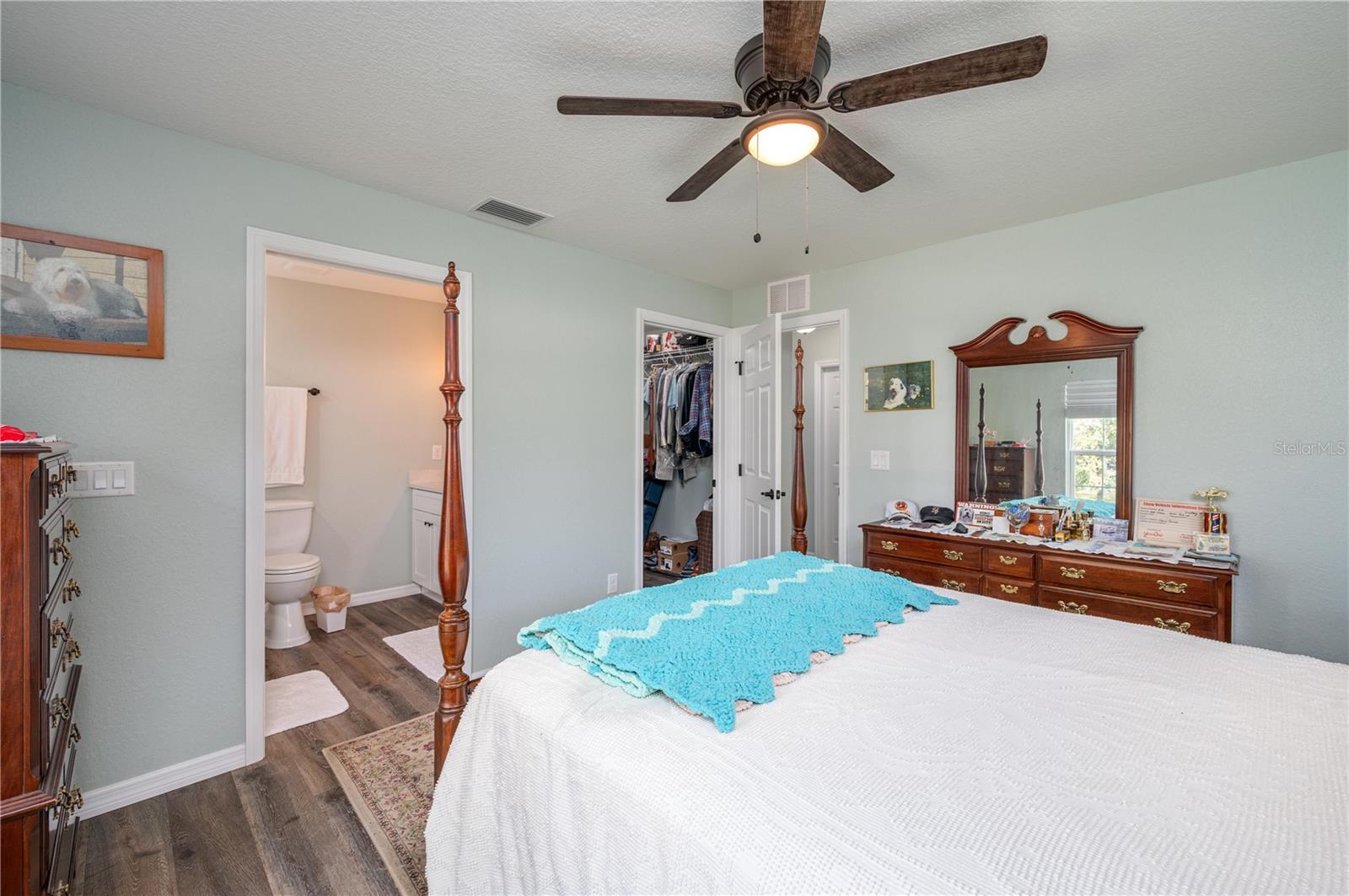 233 OXBOW DR, SEBRING, FL — photo 17