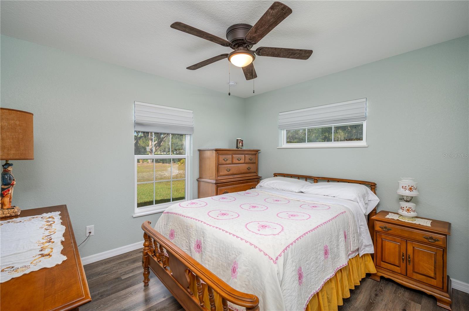 233 OXBOW DR, SEBRING, FL — photo 20
