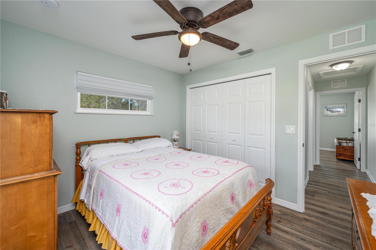 233 OXBOW DR, SEBRING, FL — photo 21