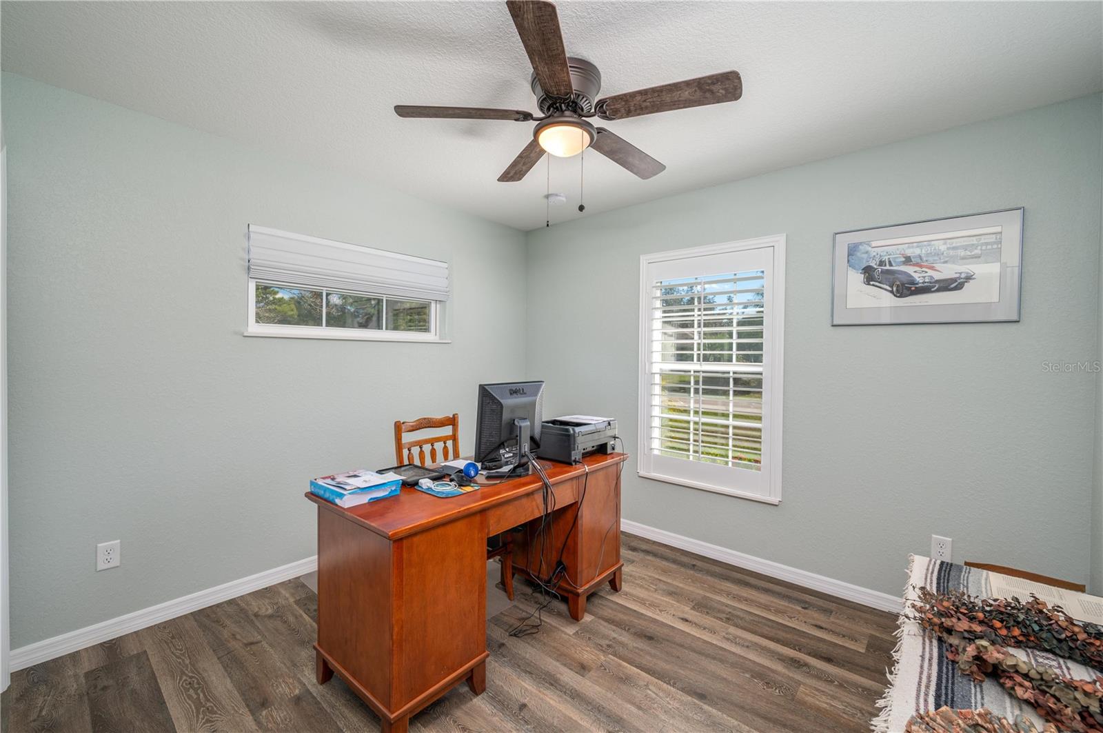 233 OXBOW DR, SEBRING, FL — photo 22