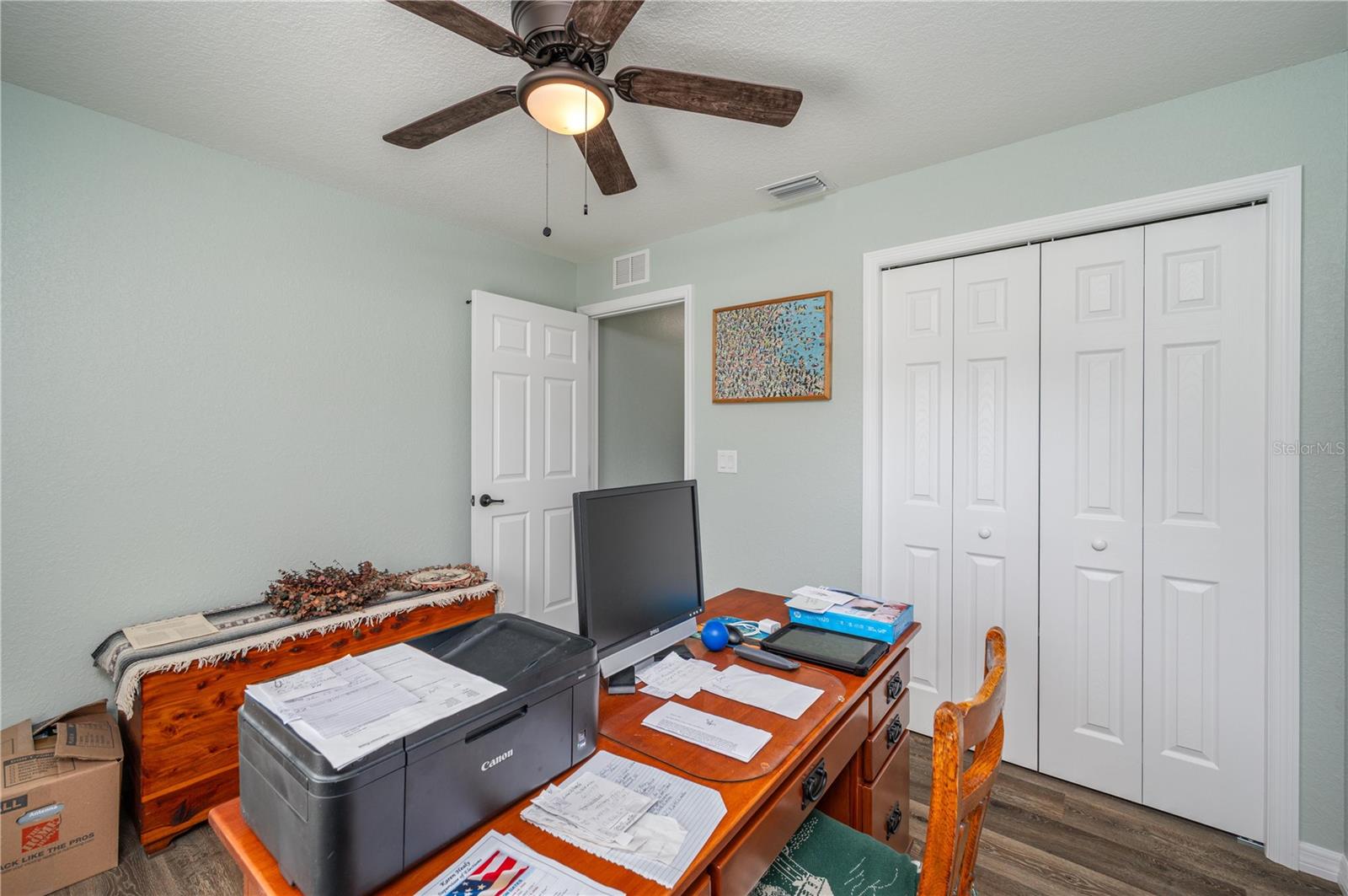 233 OXBOW DR, SEBRING, FL — photo 23