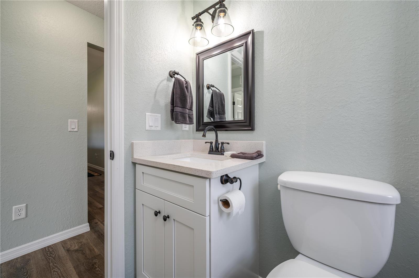 233 OXBOW DR, SEBRING, FL — photo 24
