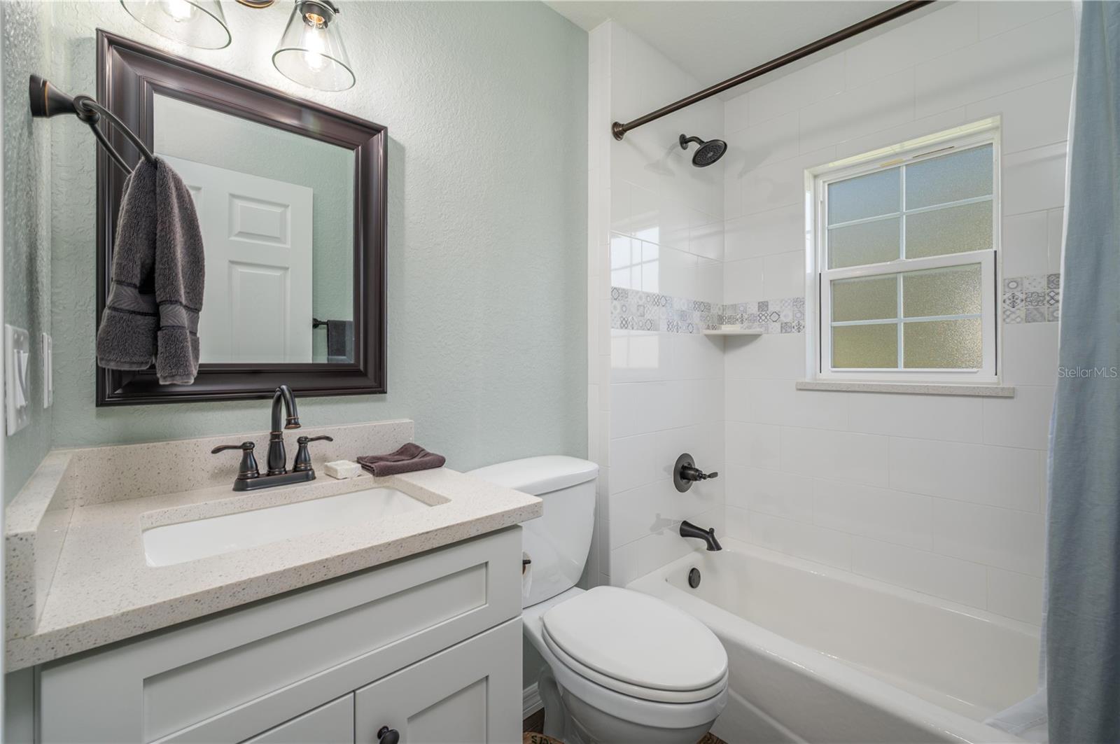233 OXBOW DR, SEBRING, FL — photo 25