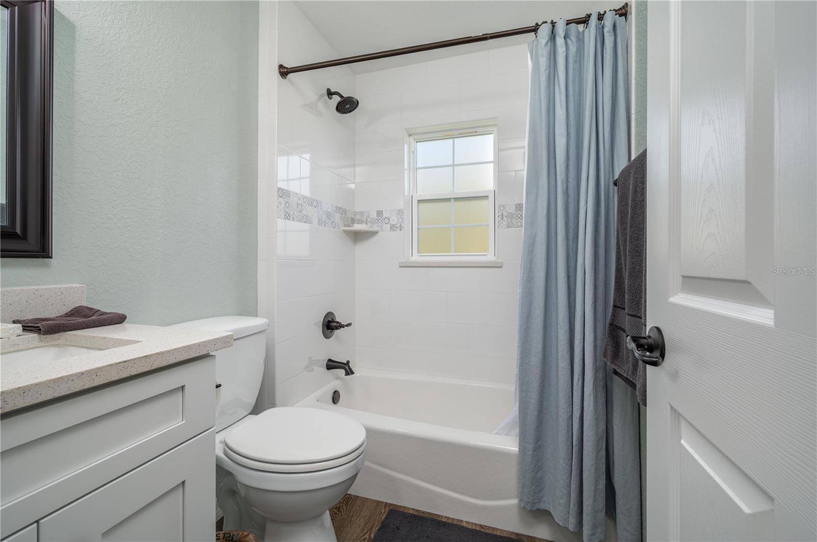 233 OXBOW DR, SEBRING, FL — photo 26