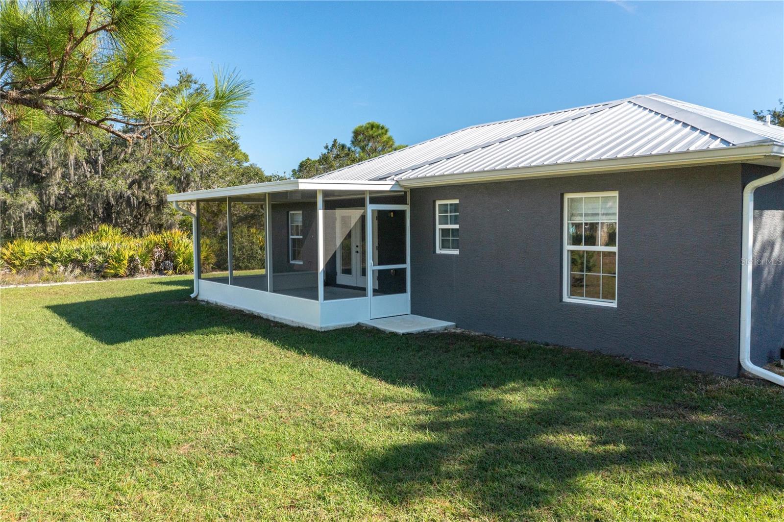233 OXBOW DR, SEBRING, FL — photo 31