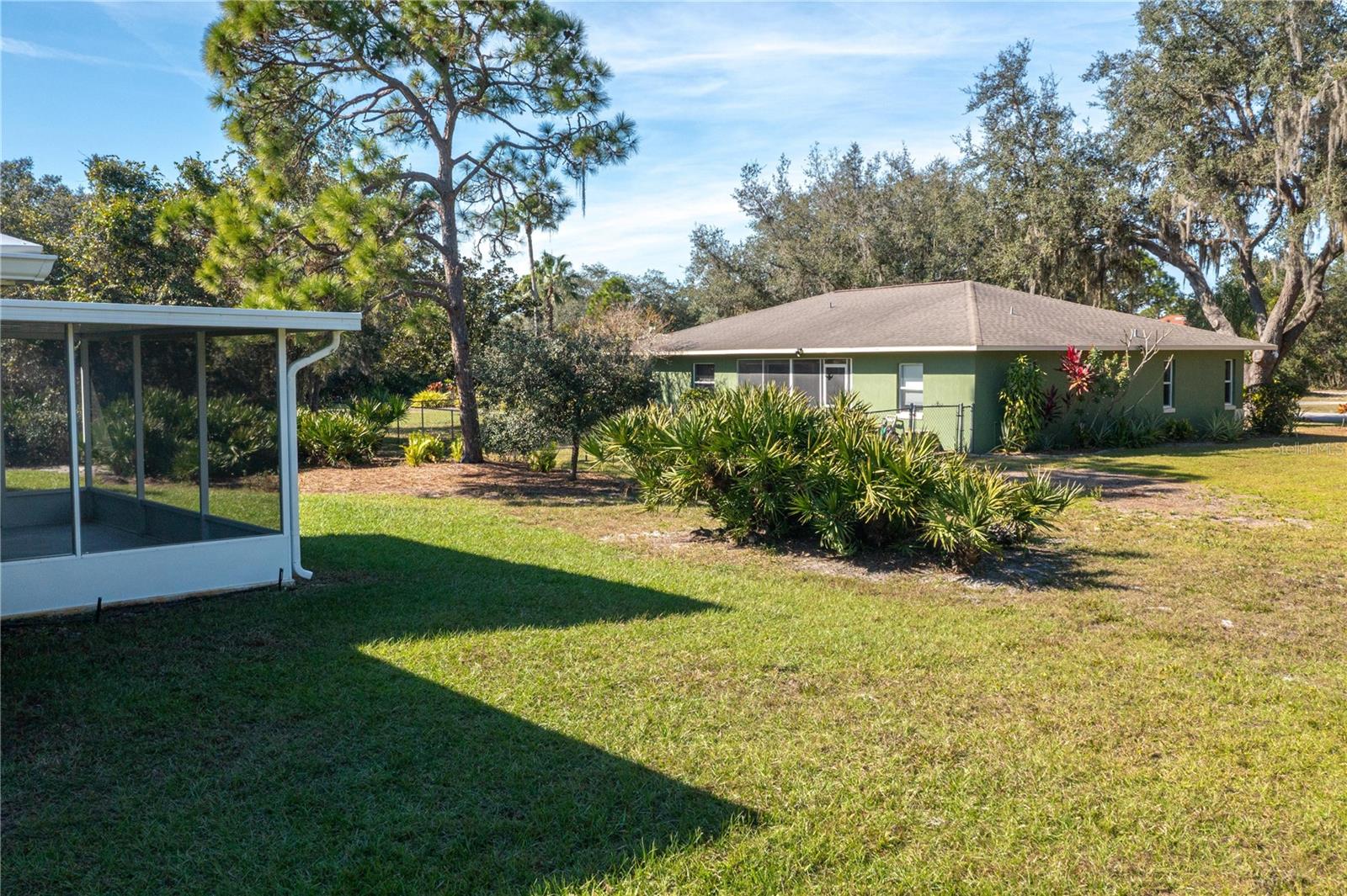 233 OXBOW DR, SEBRING, FL — photo 33