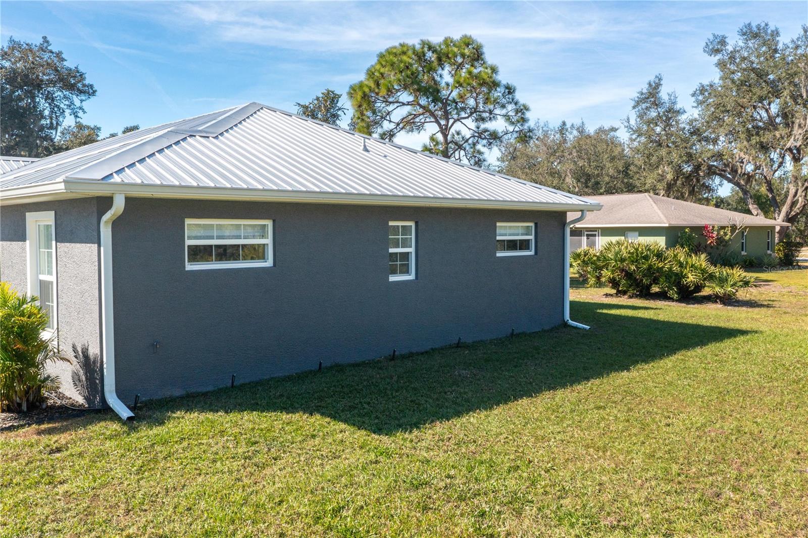 233 OXBOW DR, SEBRING, FL — photo 34