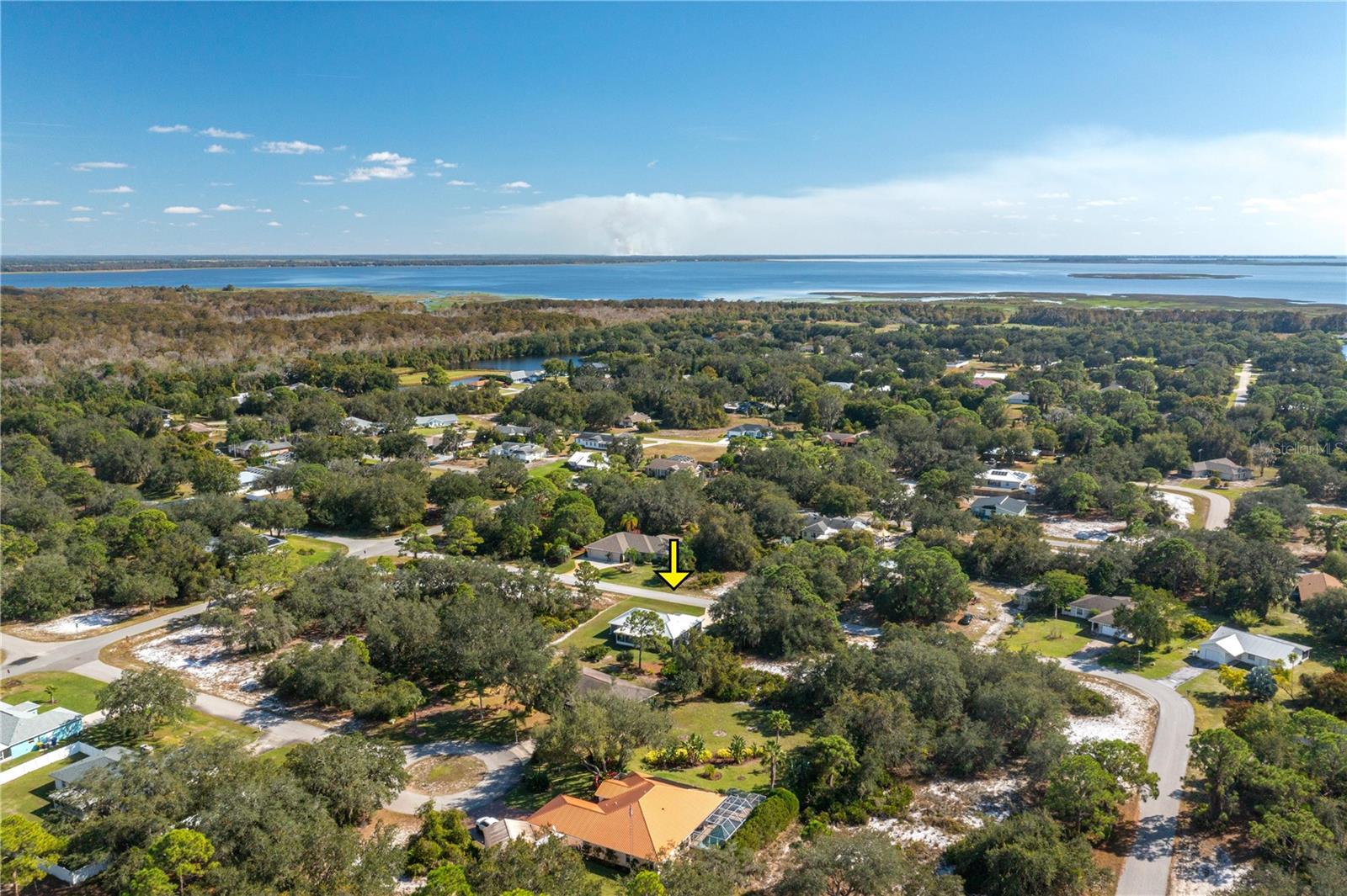 233 OXBOW DR, SEBRING, FL — photo 35