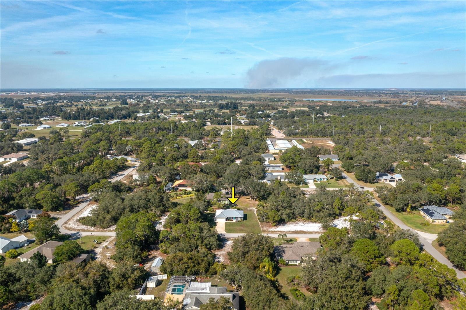 233 OXBOW DR, SEBRING, FL — photo 36