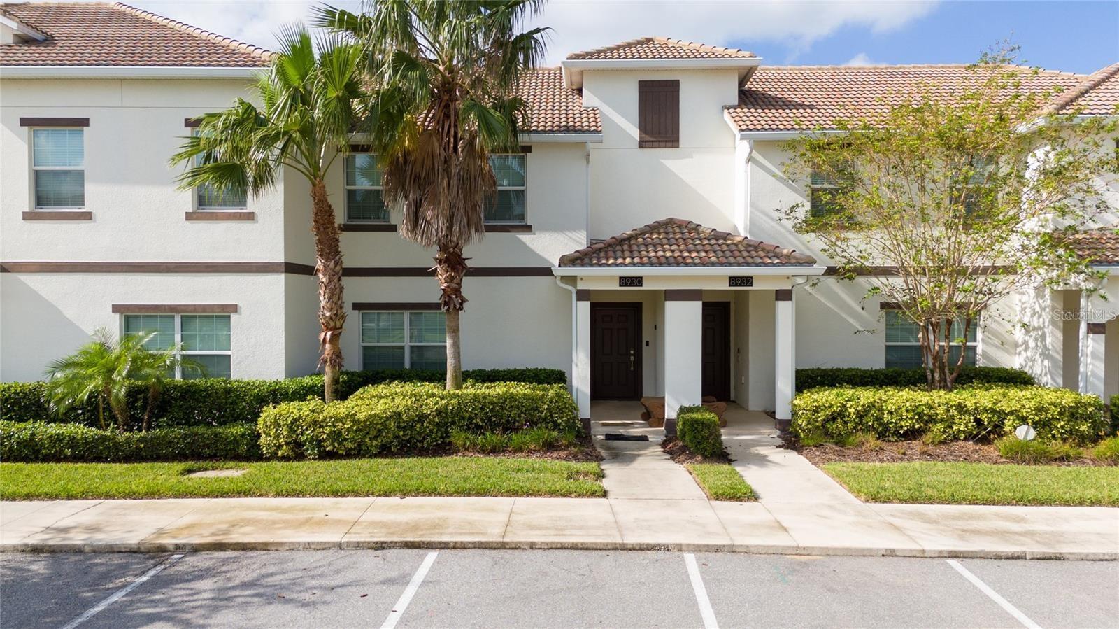 8932 STINGER DR, DAVENPORT, FL