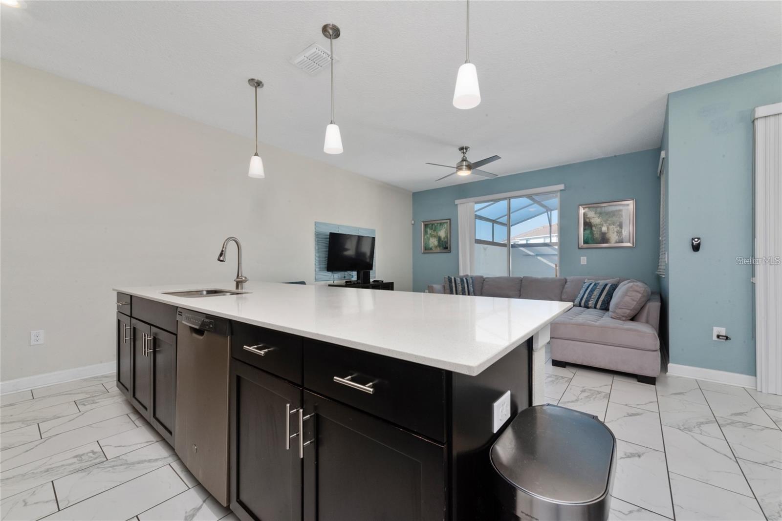 8932 STINGER DR, DAVENPORT, FL — photo 5
