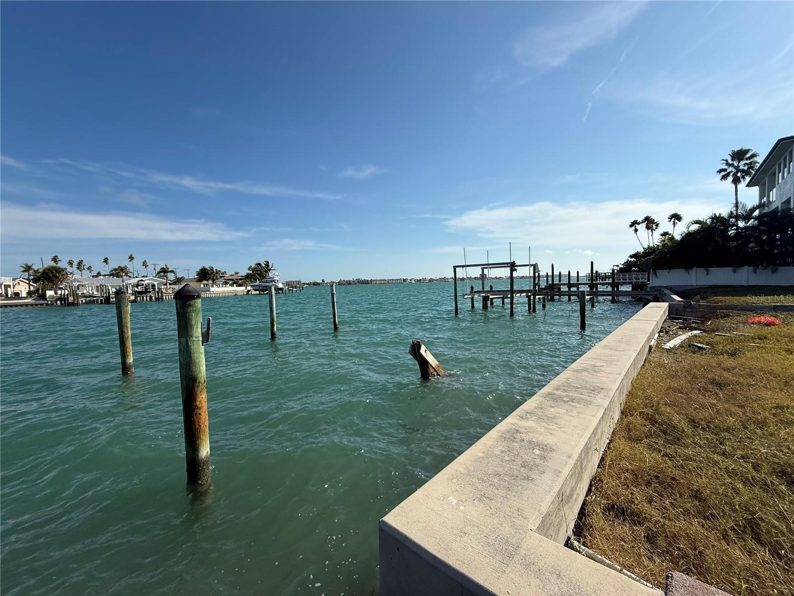 1805 PASS-A-GRILLE WAY, ST PETE BEACH, FL — photo 20
