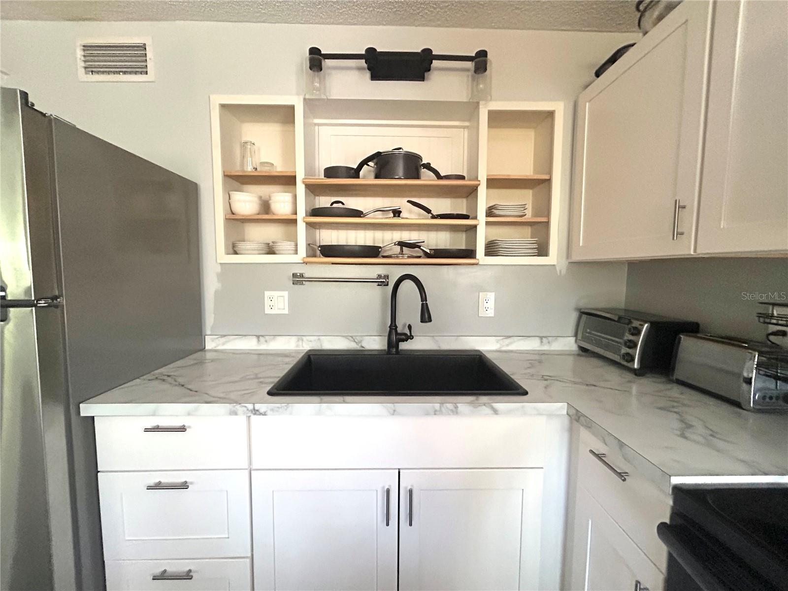 2275 62ND AVE N #101, ST PETERSBURG, FL — photo 6