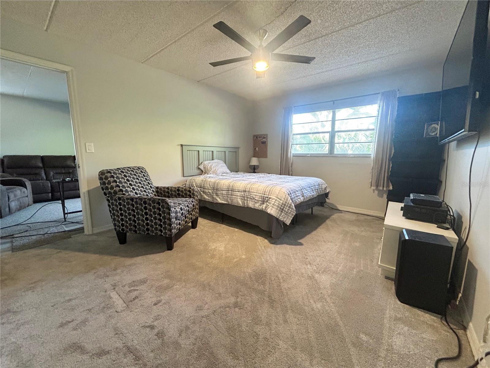 2275 62ND AVE N #101, ST PETERSBURG, FL — photo 12