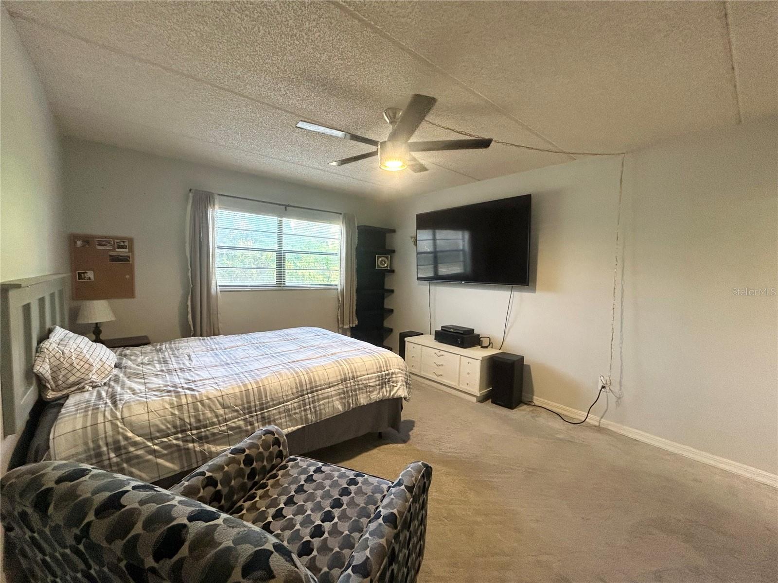2275 62ND AVE N #101, ST PETERSBURG, FL — photo 16