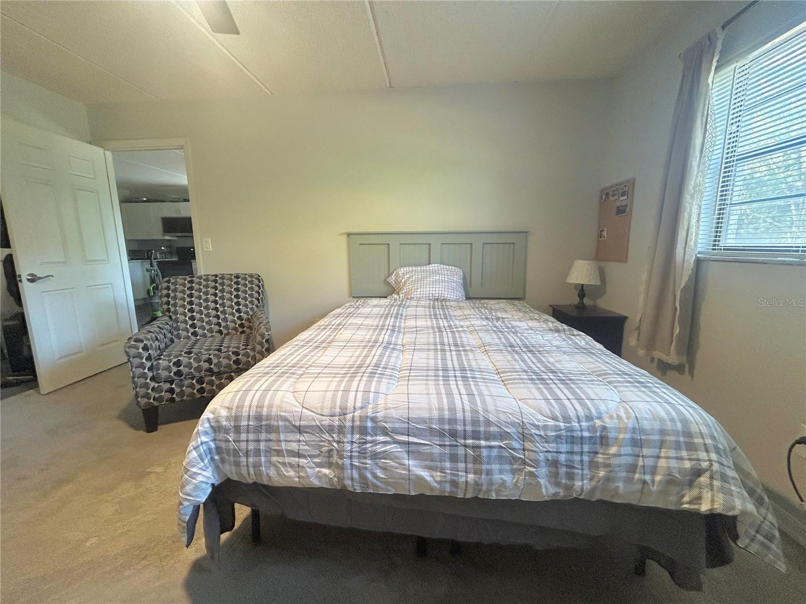 2275 62ND AVE N #101, ST PETERSBURG, FL — photo 17