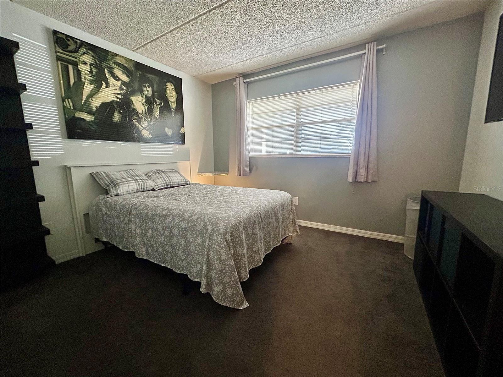2275 62ND AVE N #101, ST PETERSBURG, FL — photo 18