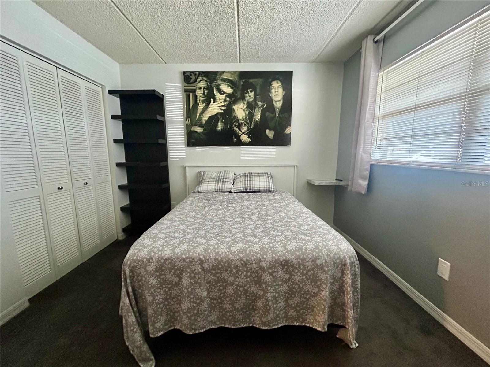 2275 62ND AVE N #101, ST PETERSBURG, FL — photo 19