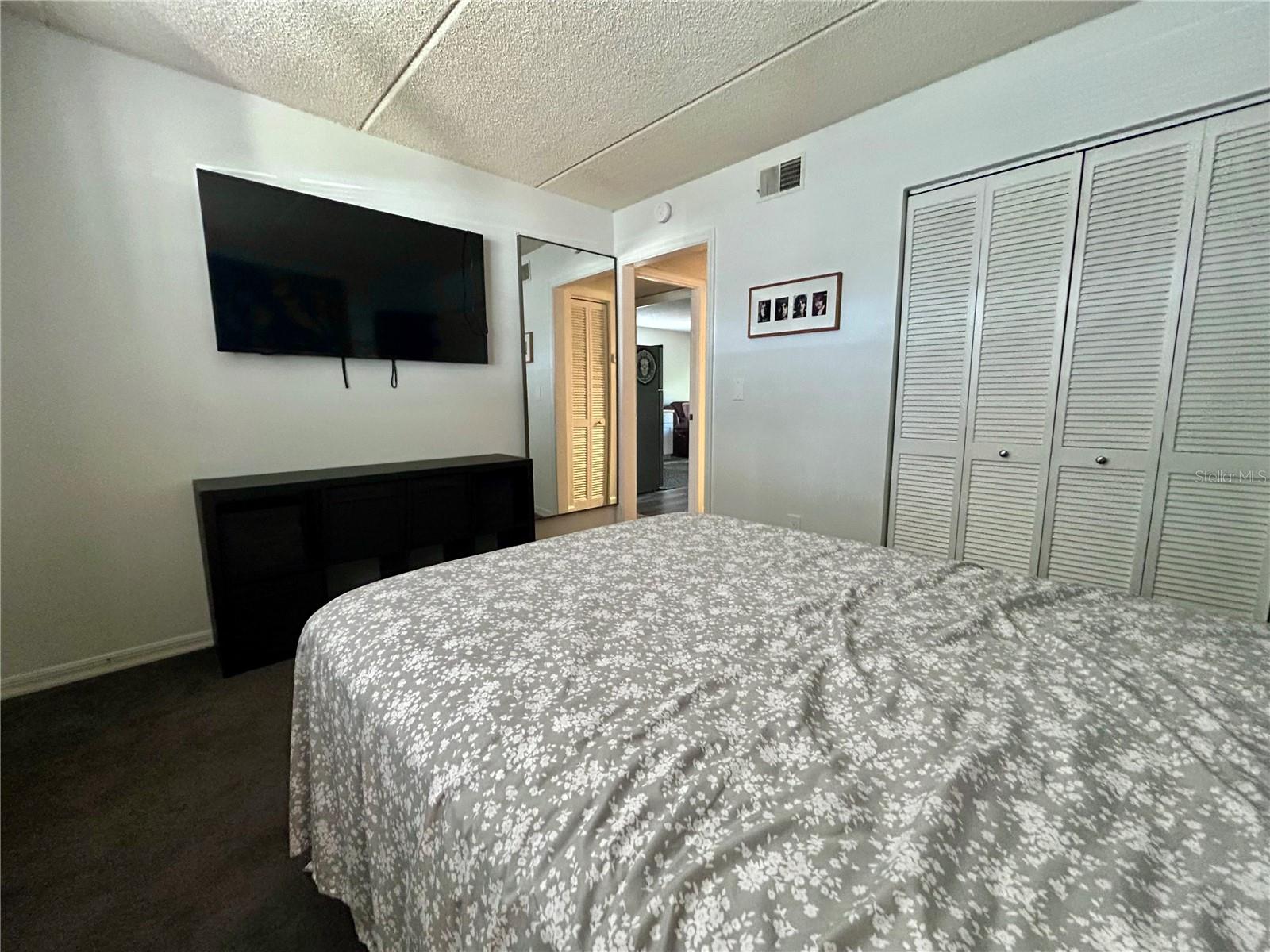 2275 62ND AVE N #101, ST PETERSBURG, FL — photo 20