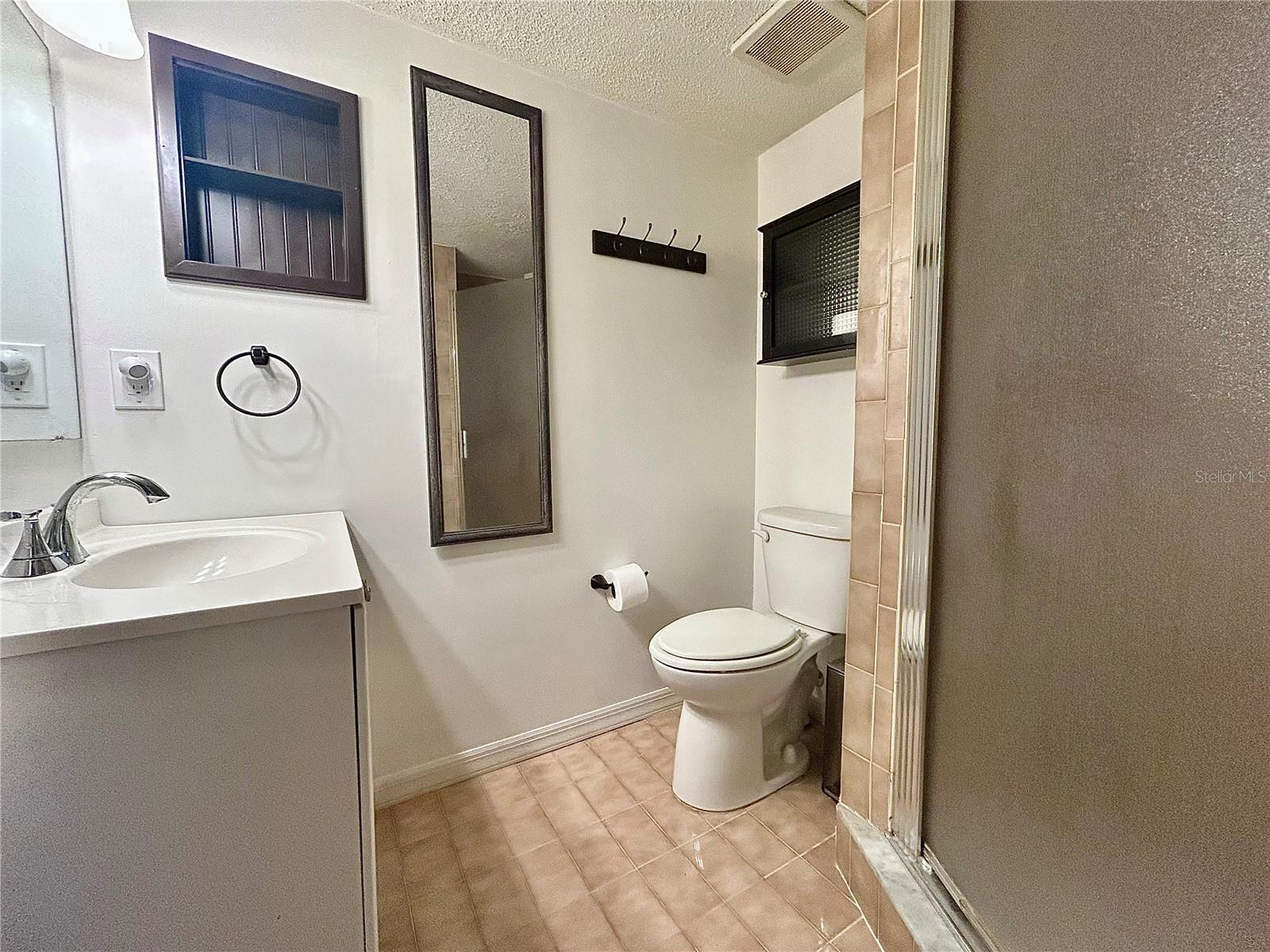2275 62ND AVE N #101, ST PETERSBURG, FL — photo 21