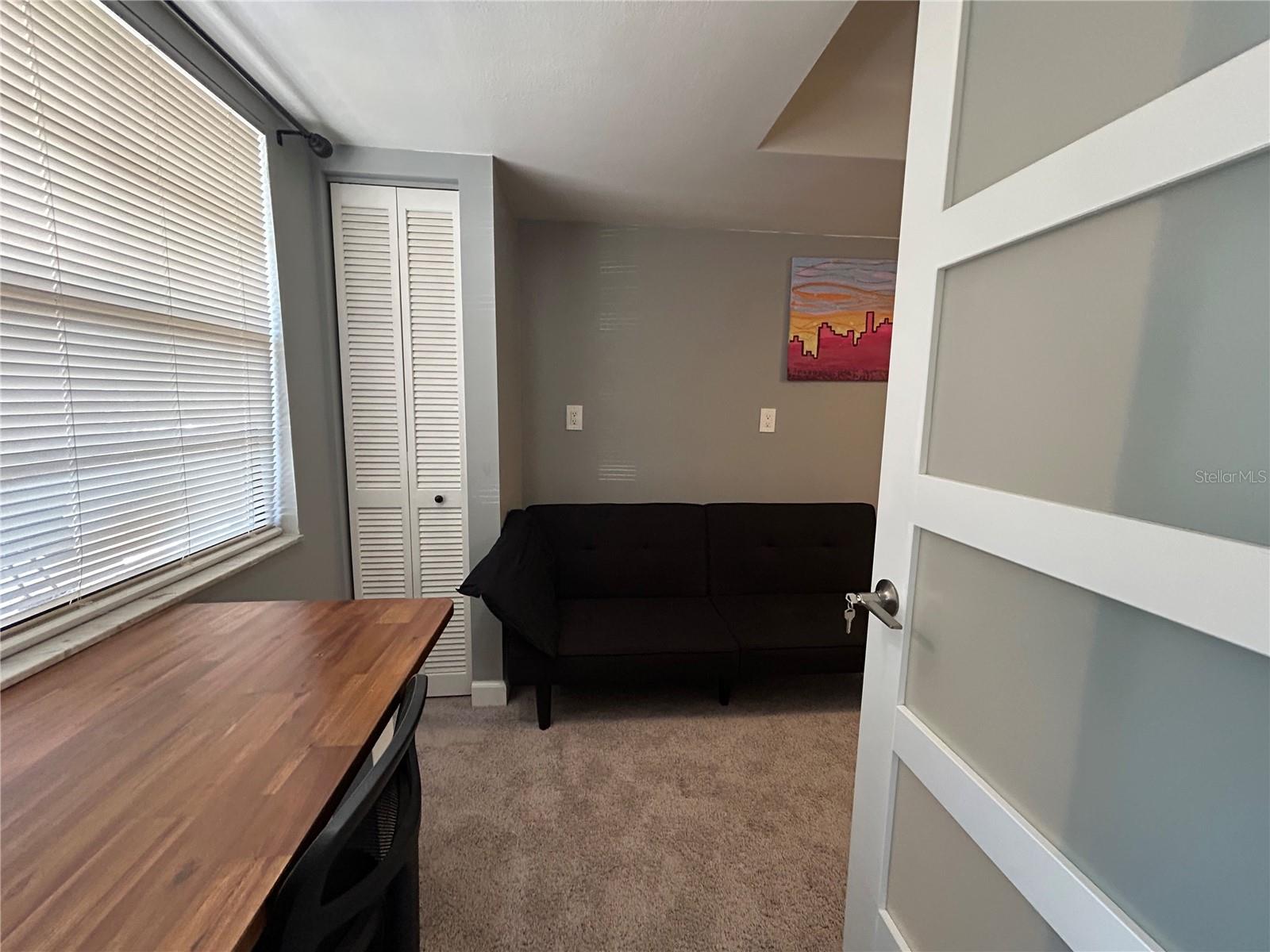 2275 62ND AVE N #101, ST PETERSBURG, FL — photo 25