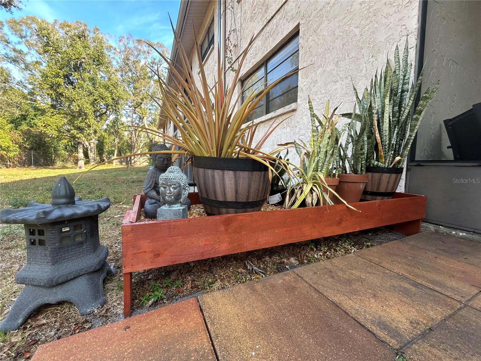 2275 62ND AVE N #101, ST PETERSBURG, FL — photo 30