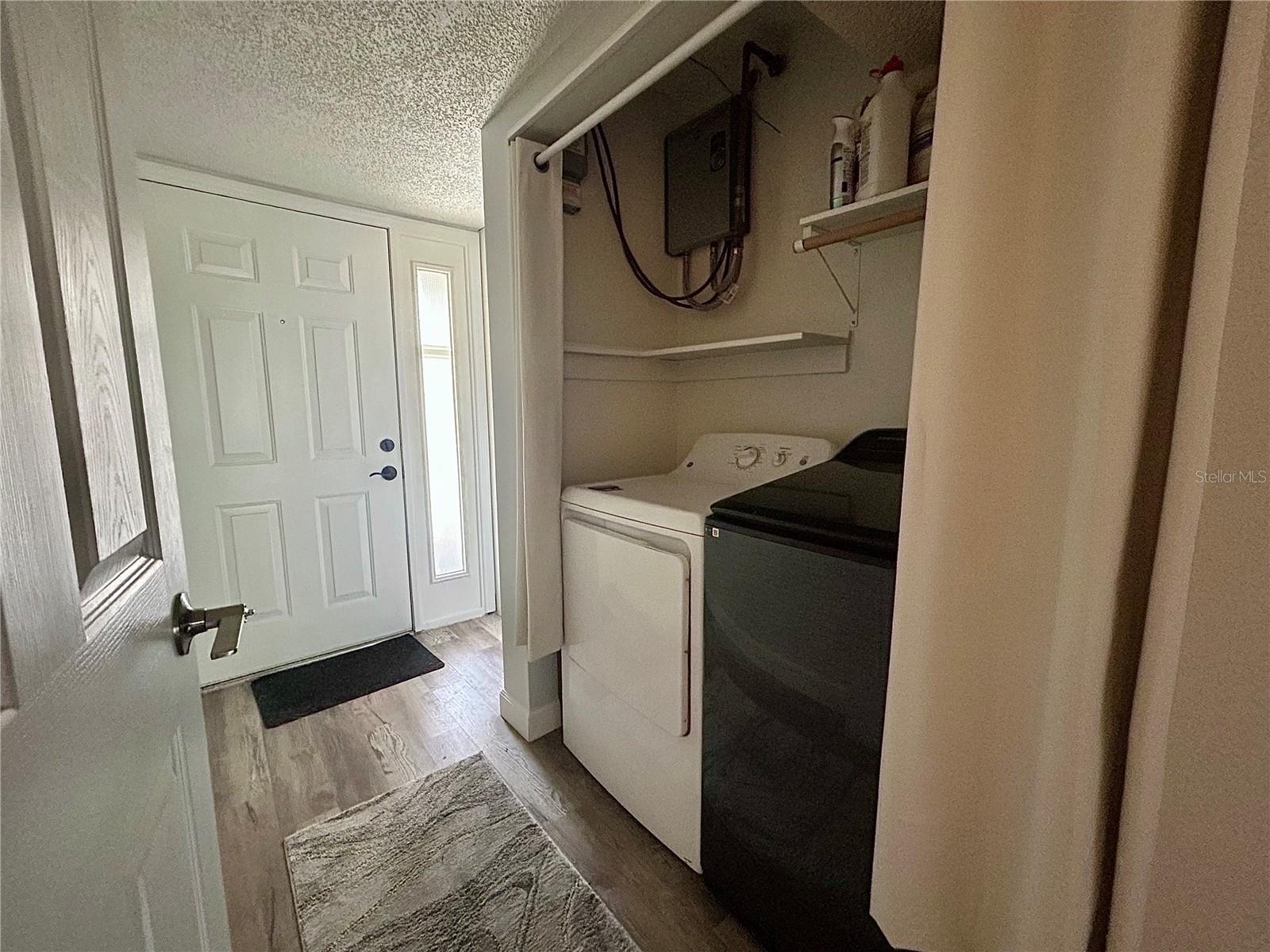 2275 62ND AVE N #101, ST PETERSBURG, FL — photo 26
