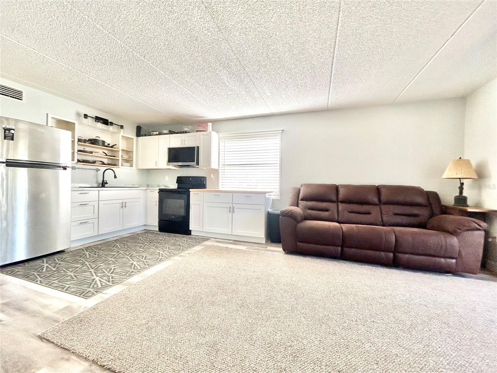 2275 62ND AVE N #101, ST PETERSBURG, FL — photo 9