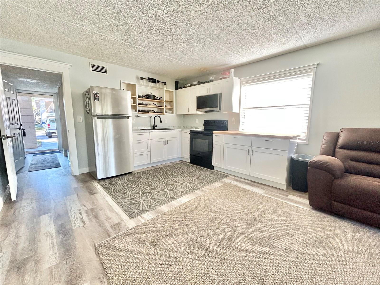 2275 62ND AVE N #101, ST PETERSBURG, FL — photo 5