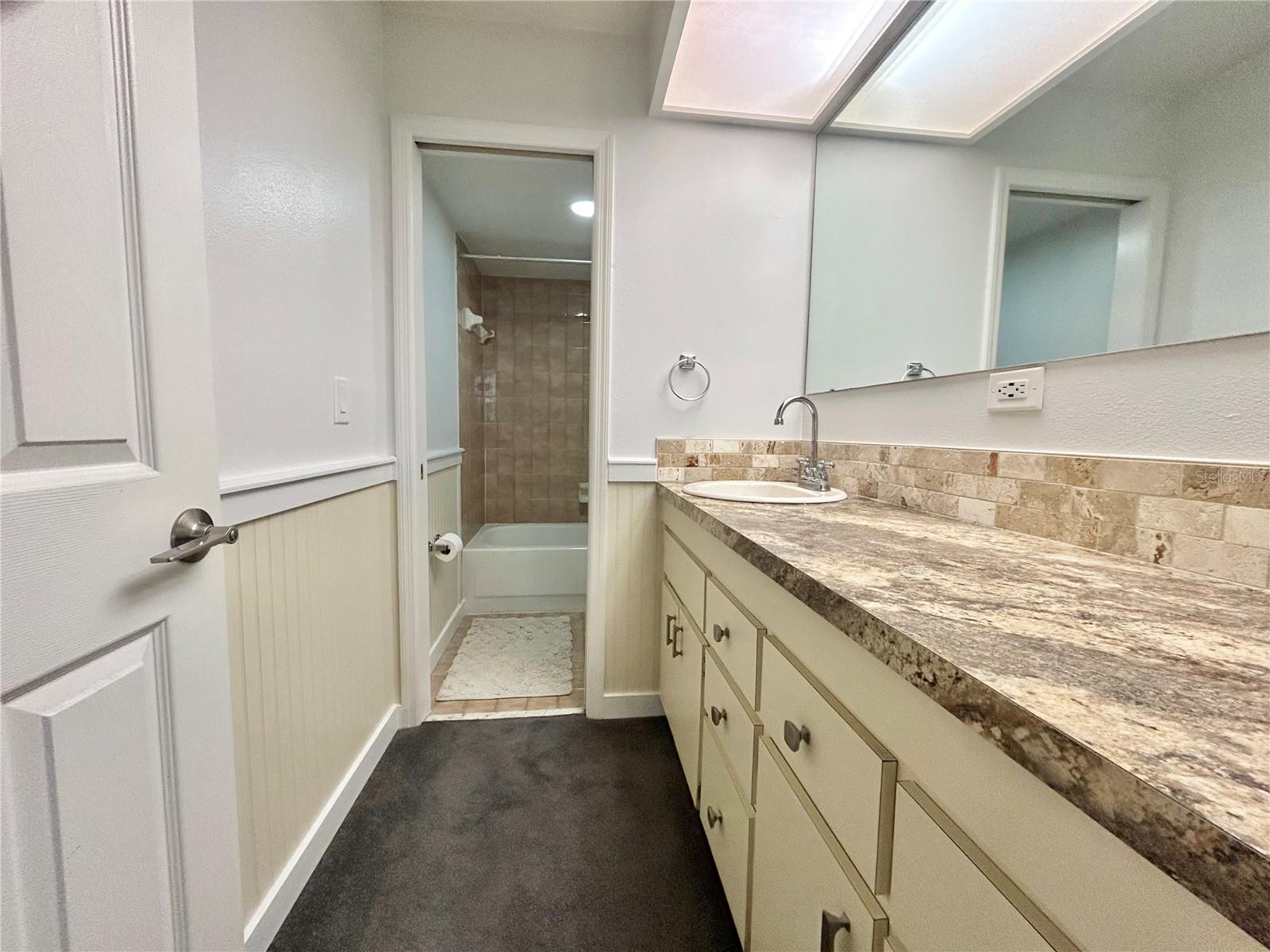 2275 62ND AVE N #101, ST PETERSBURG, FL — photo 13