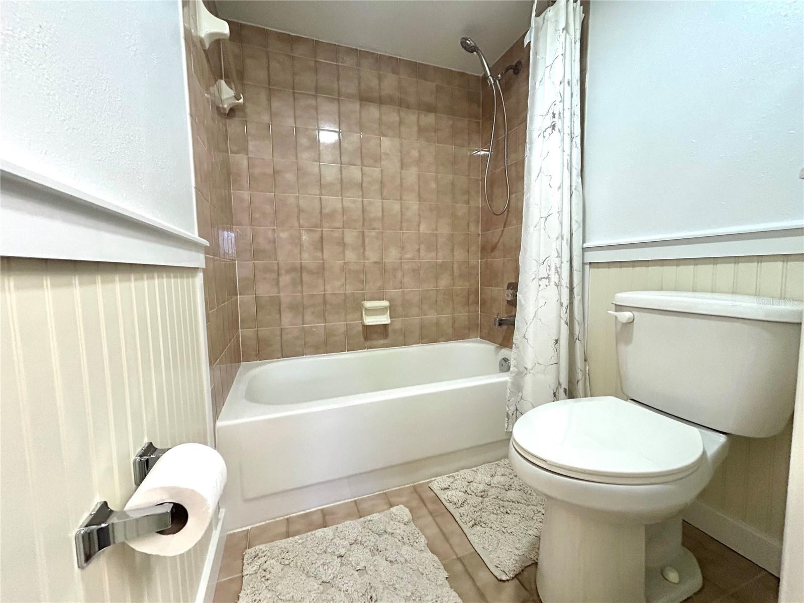 2275 62ND AVE N #101, ST PETERSBURG, FL — photo 14