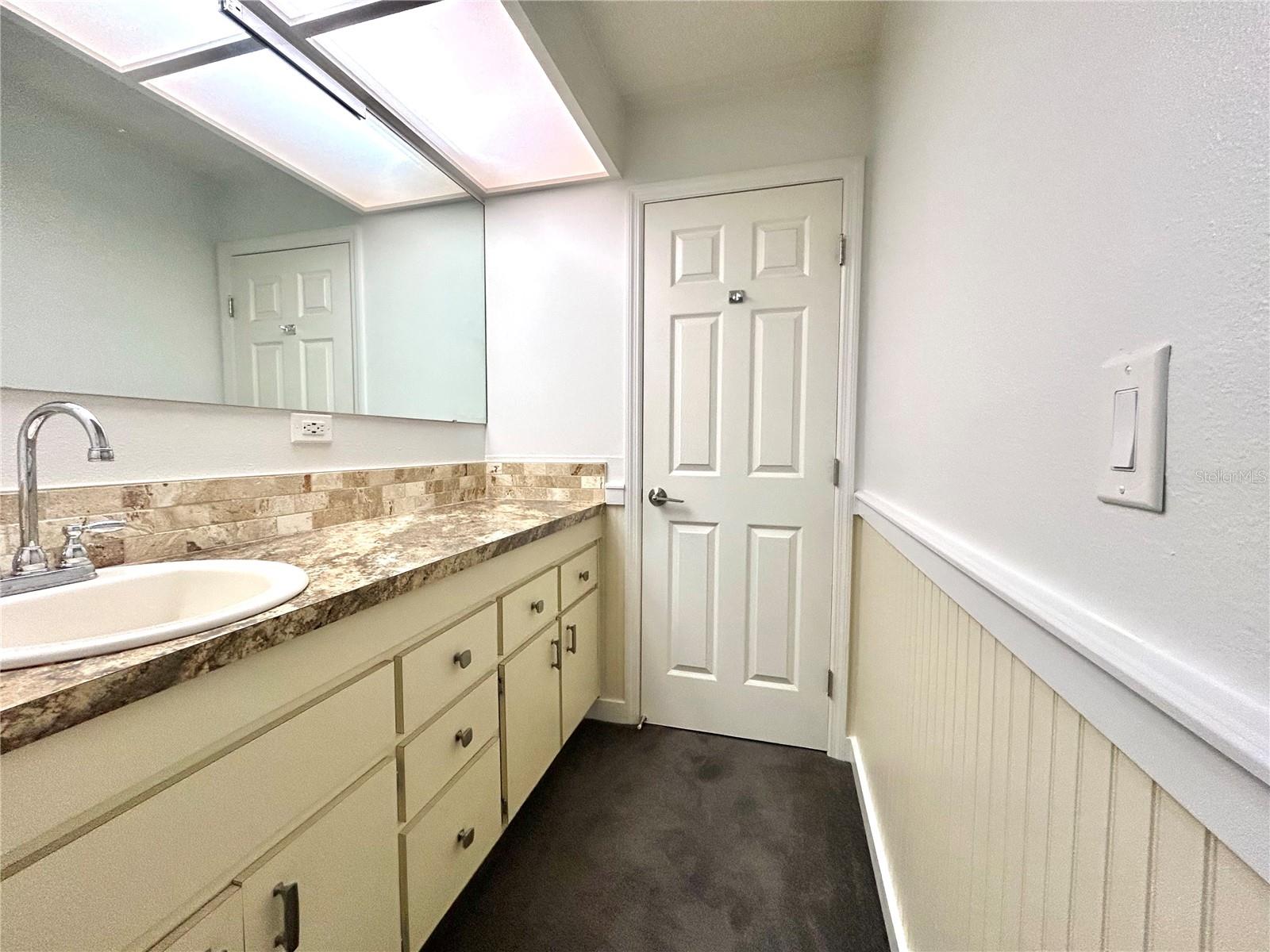 2275 62ND AVE N #101, ST PETERSBURG, FL — photo 15