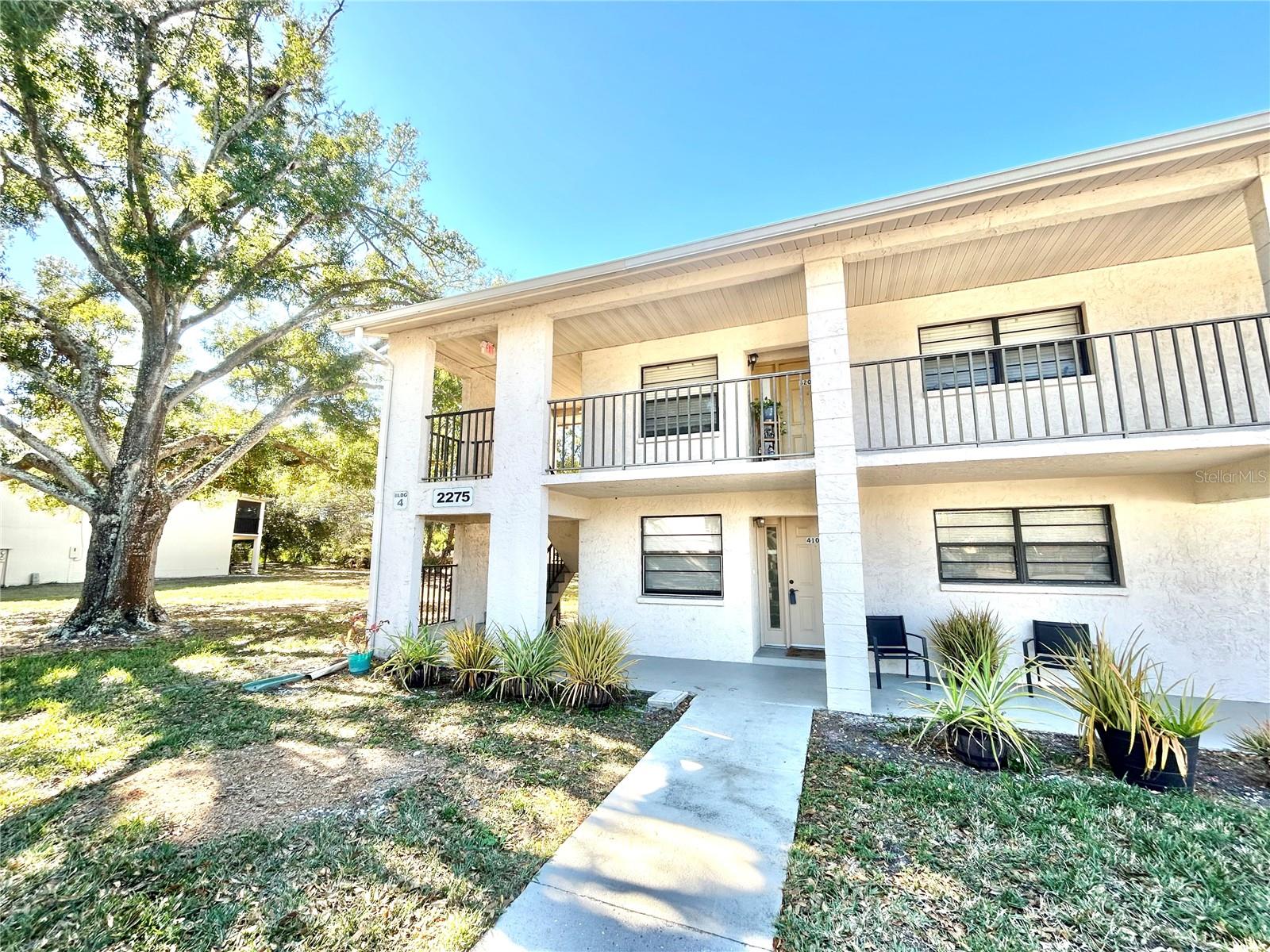 2275 62ND AVE N #101, ST PETERSBURG, FL — photo 3
