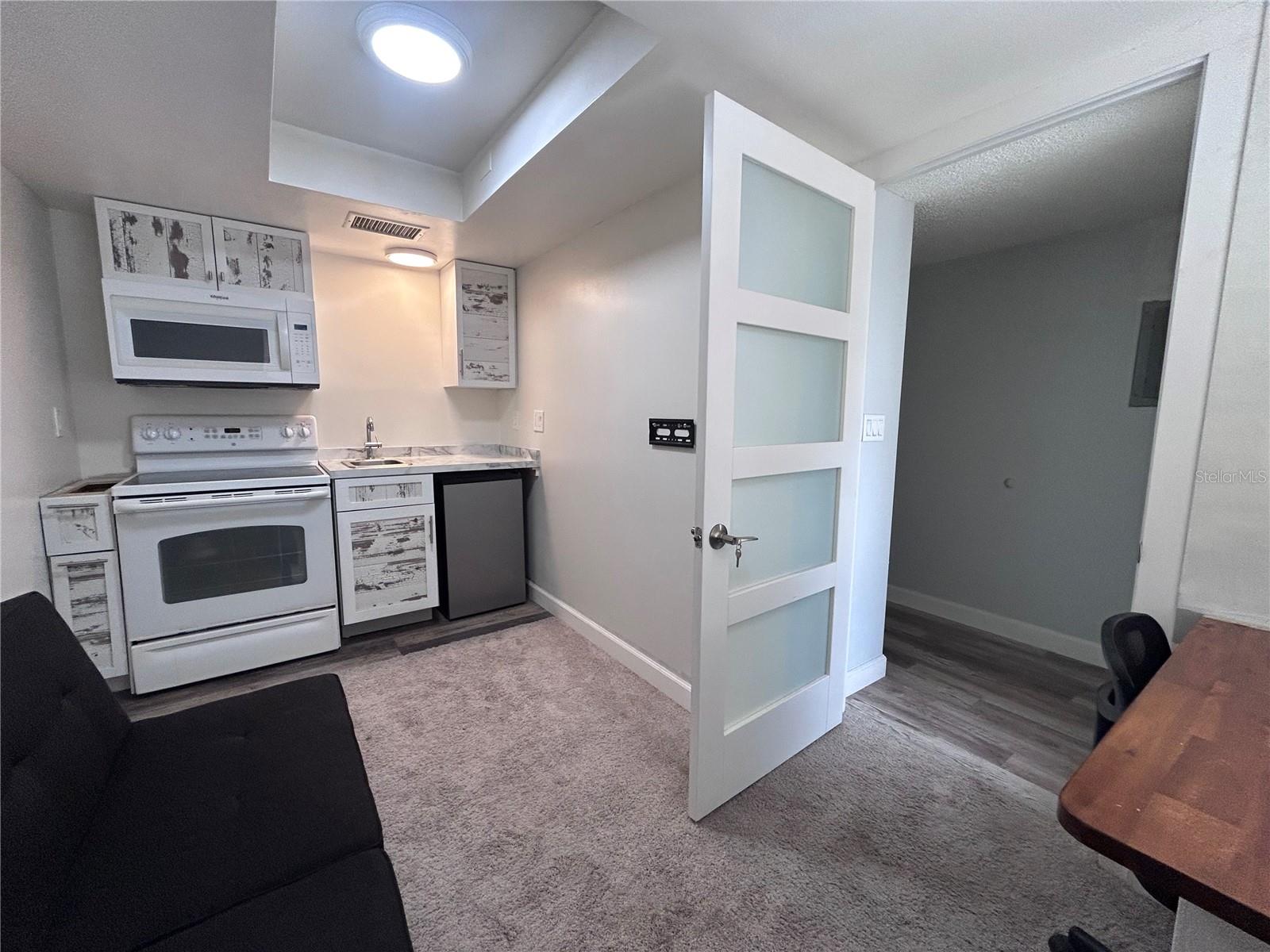2275 62ND AVE N #101, ST PETERSBURG, FL — photo 22