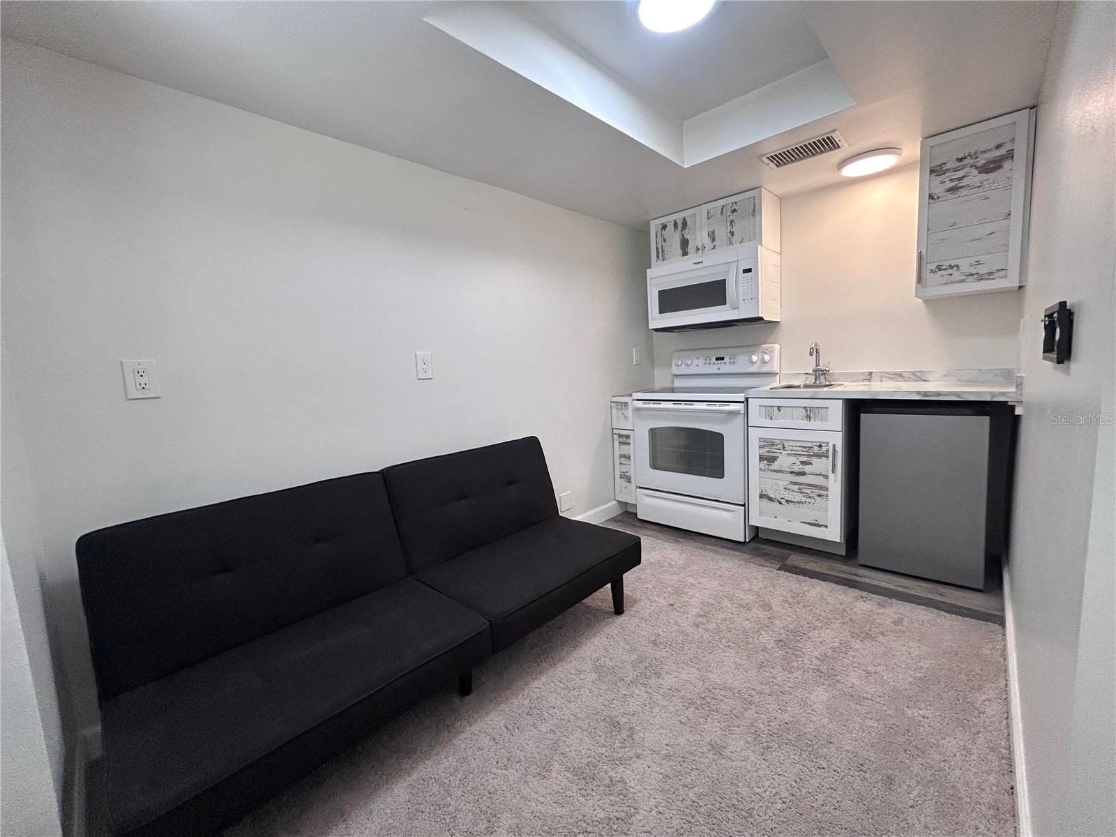 2275 62ND AVE N #101, ST PETERSBURG, FL — photo 24