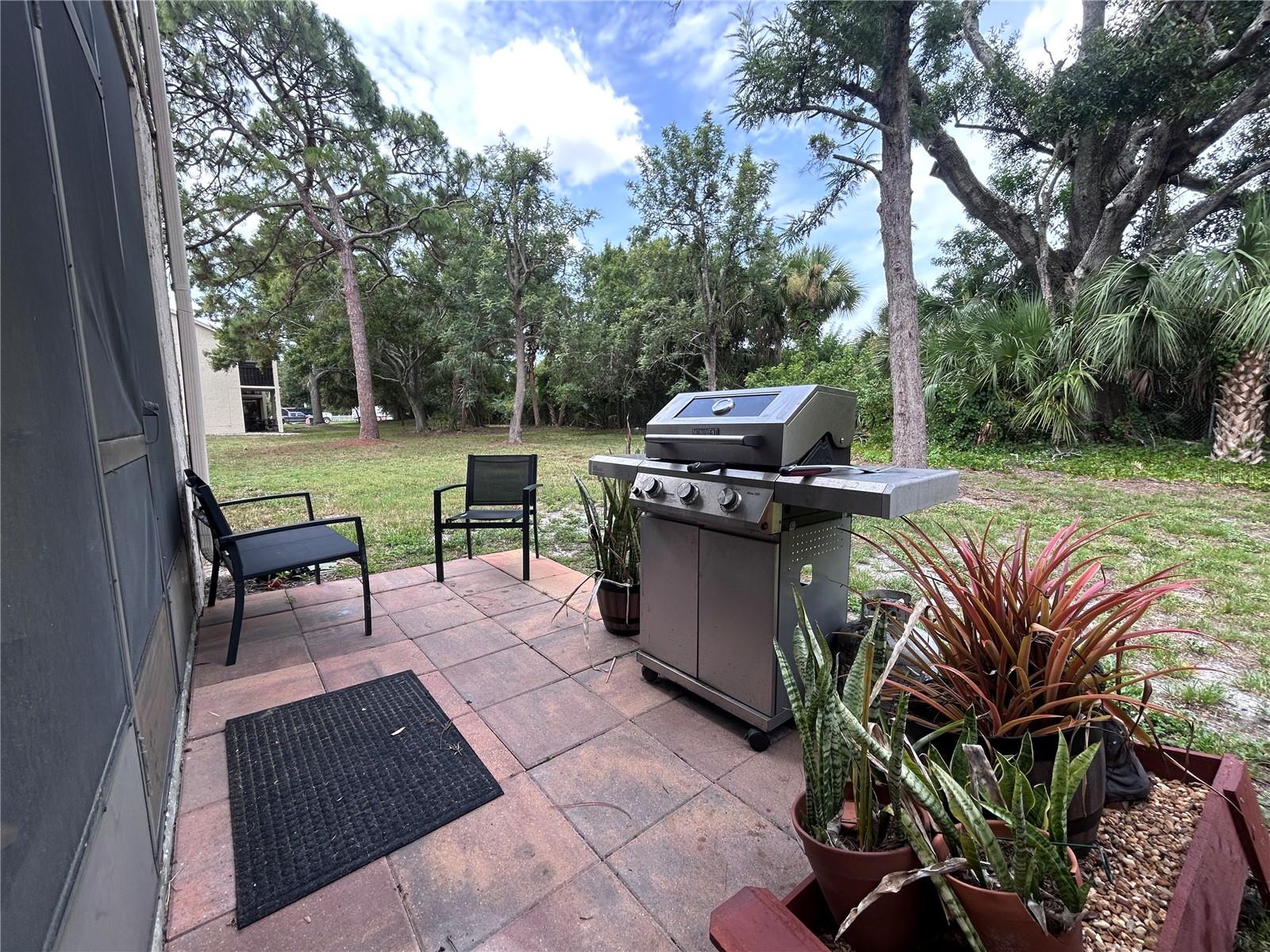 2275 62ND AVE N #101, ST PETERSBURG, FL — photo 27