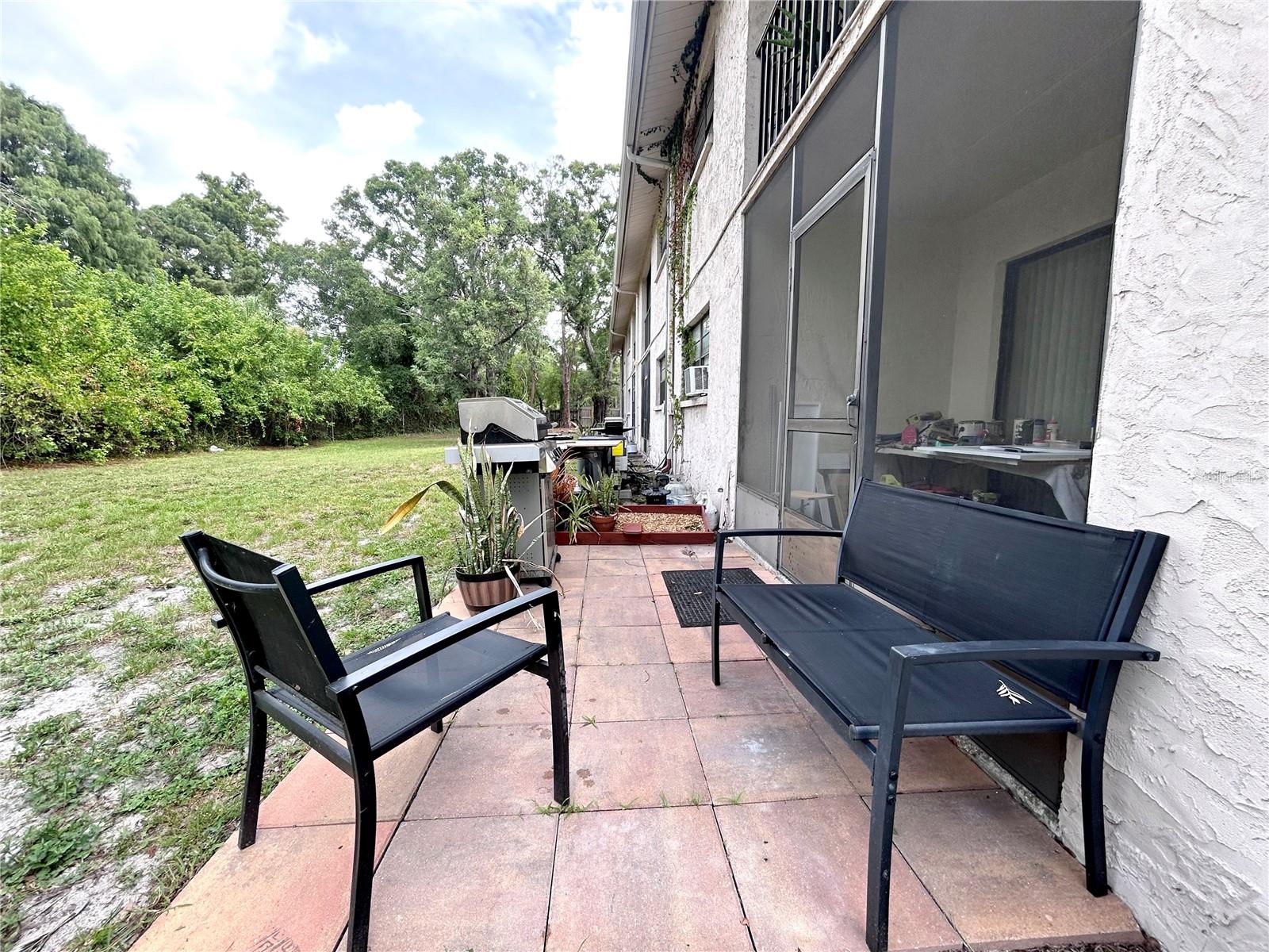 2275 62ND AVE N #101, ST PETERSBURG, FL — photo 28