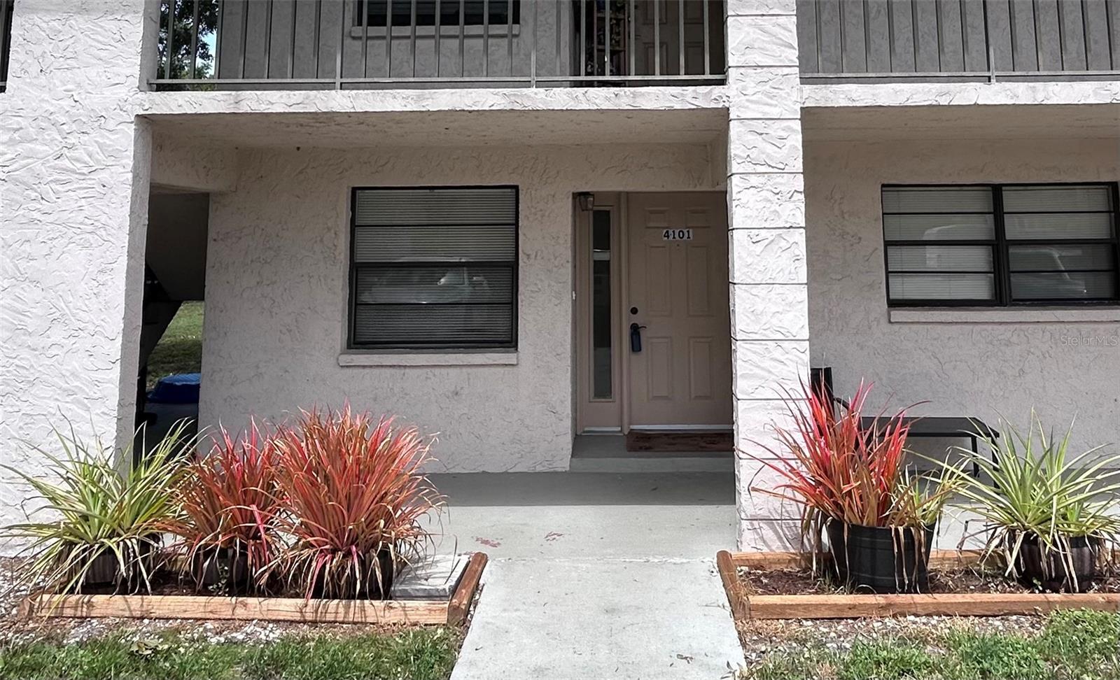 2275 62ND AVE N #101, ST PETERSBURG, FL — photo 34
