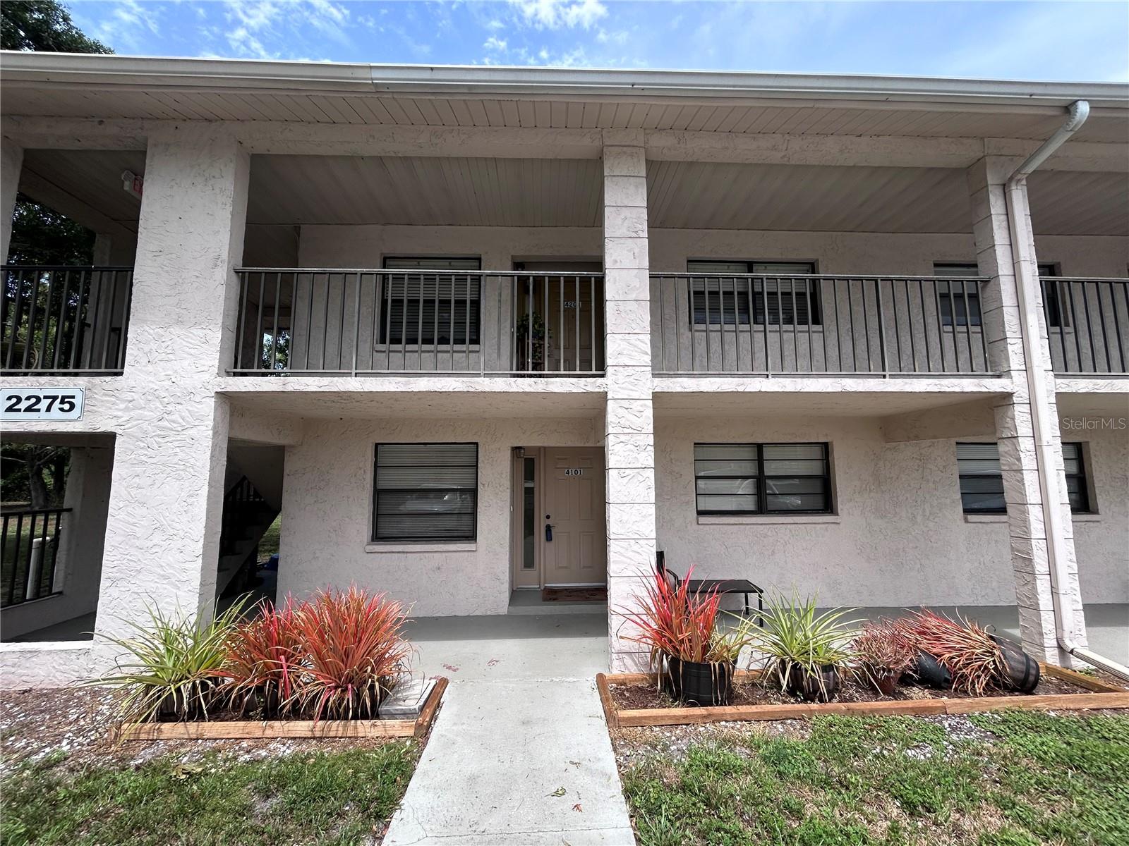 2275 62ND AVE N #101, ST PETERSBURG, FL — photo 35