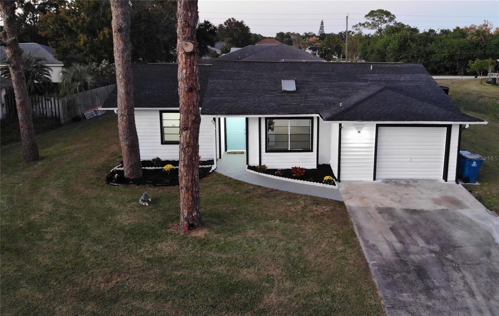 711 KEMPTEN ST NW, PALM BAY, FL — photo 19